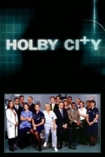 Watch Holby City 123movieshub
